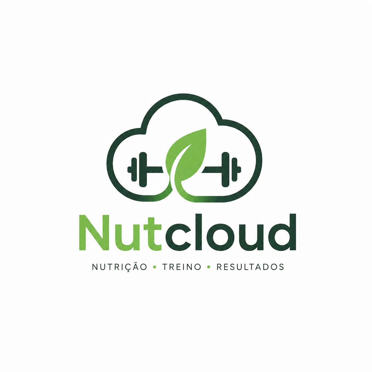 Logo NutCloud